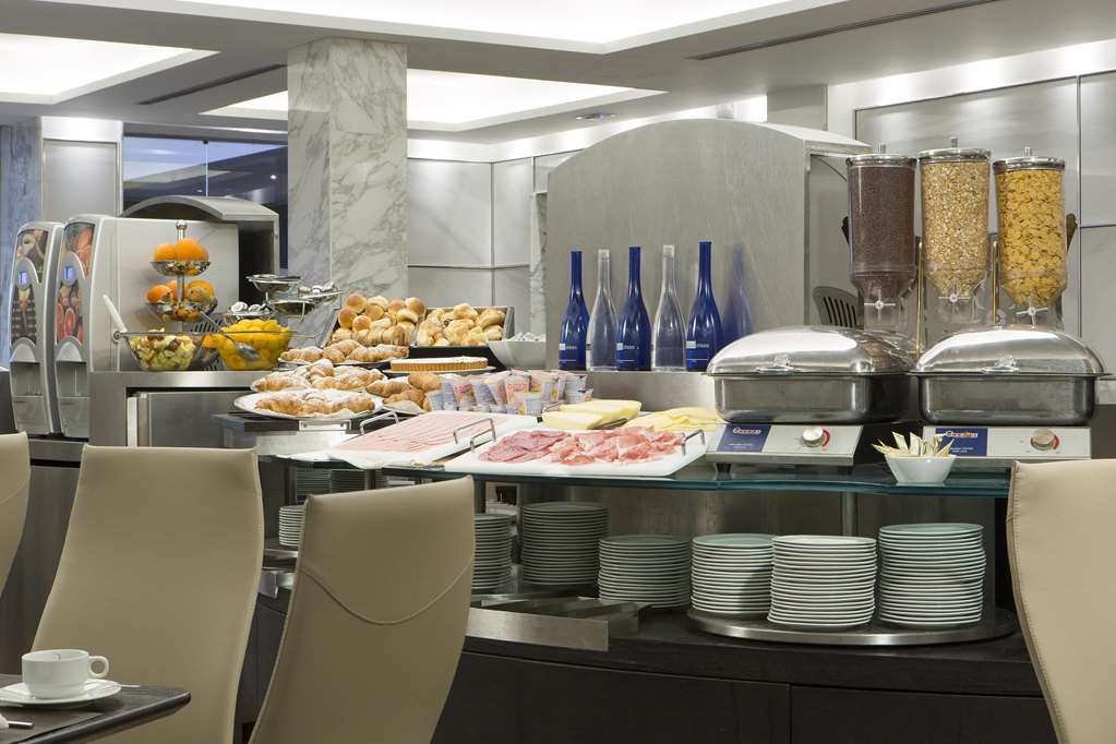best western plus hotel universo
