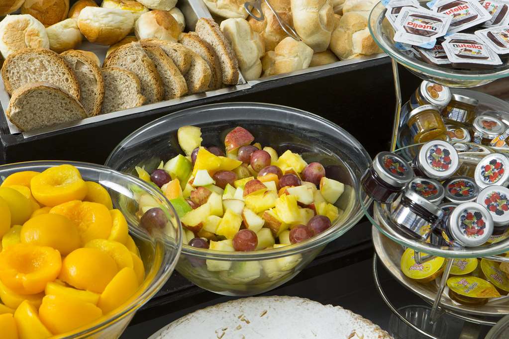 best western plus hotel universo