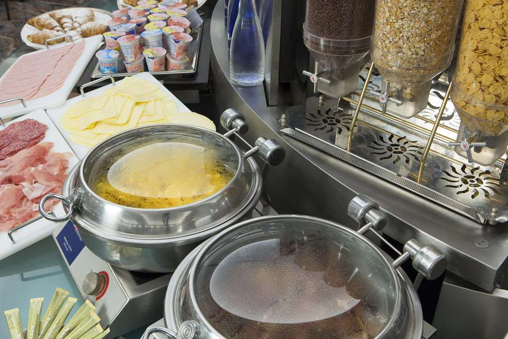 best western plus hotel universo