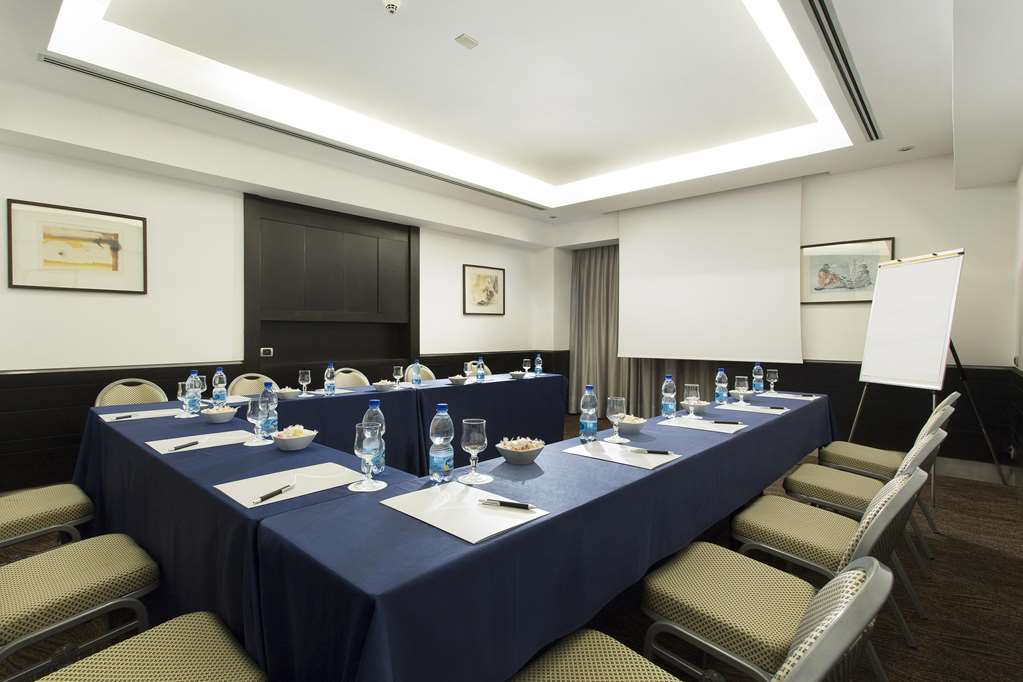 best western plus hotel universo