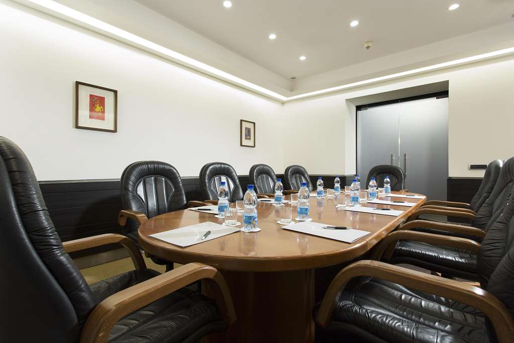 best western plus hotel universo