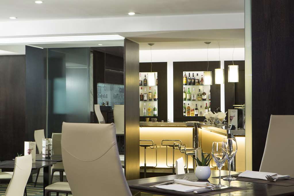 best western plus hotel universo