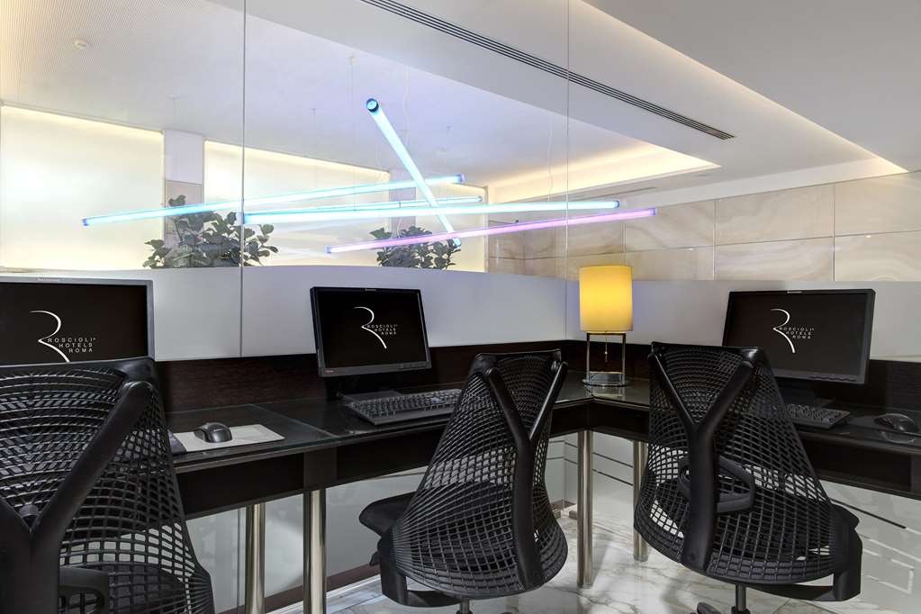 best western plus hotel universo