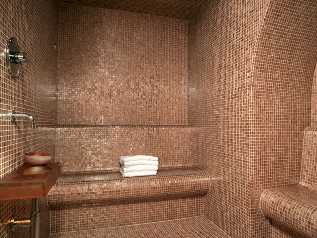 best western plus hotel universo
