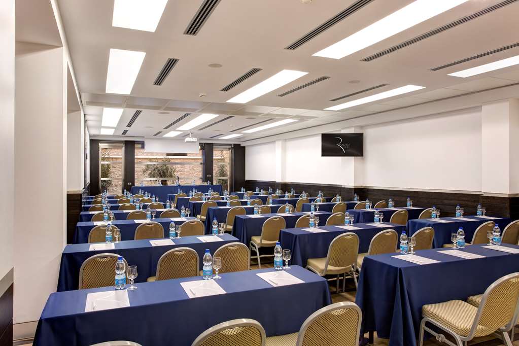 best western plus hotel universo
