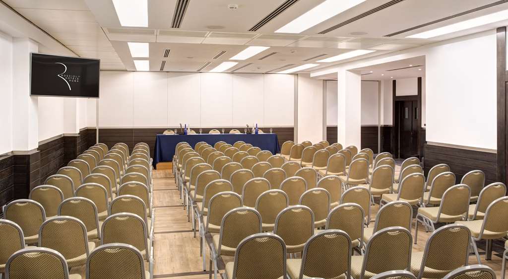 best western plus hotel universo