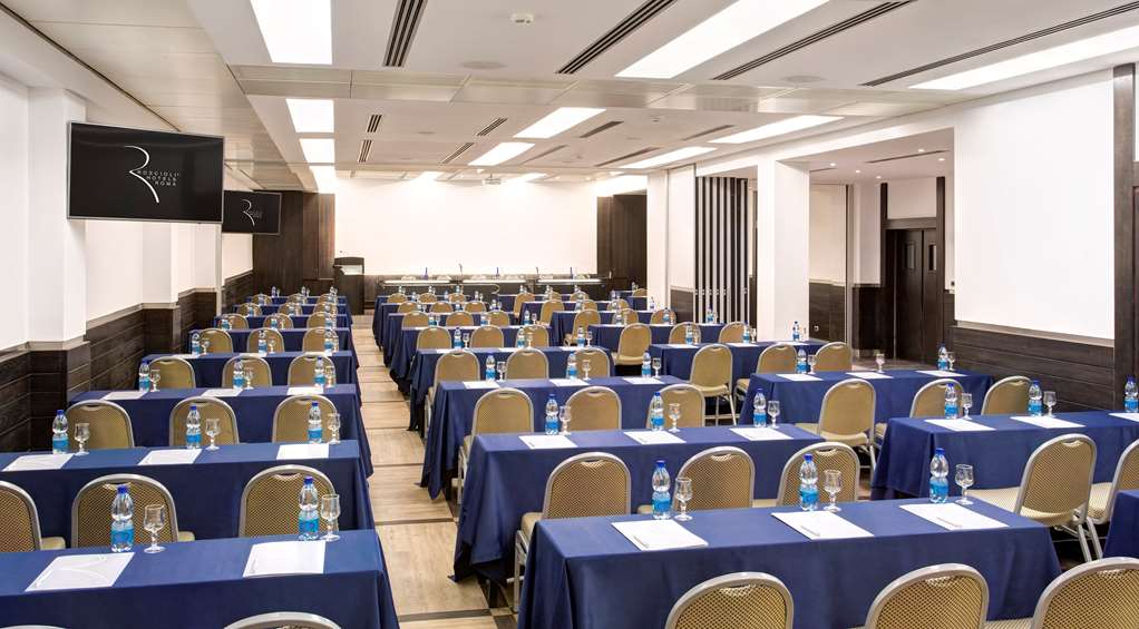 best western plus hotel universo