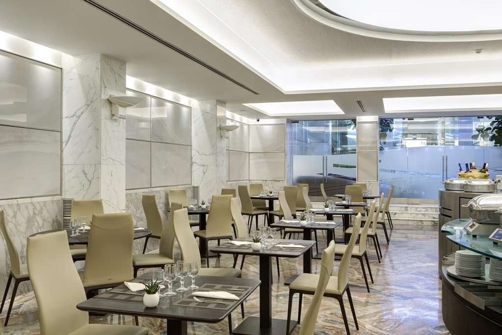 best western plus hotel universo