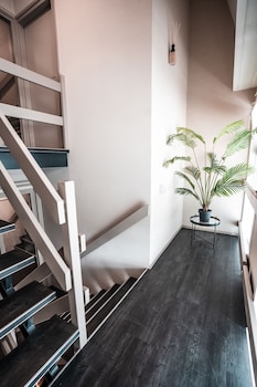 Hakuna Matata,,0 star