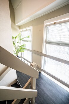 Hakuna Matata,,0 star