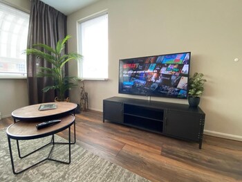 Hakuna Matata,,0 star