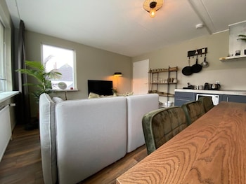 Hakuna Matata,,0 star