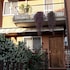 nuova fiera aparthouse