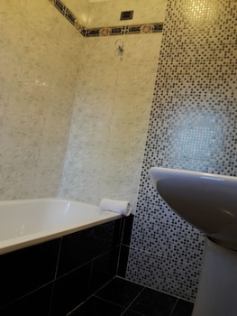 nuova fiera aparthouse