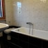 nuova fiera aparthouse