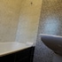 nuova fiera aparthouse