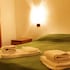 nuova fiera aparthouse