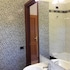 nuova fiera aparthouse