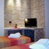 nuova fiera aparthouse