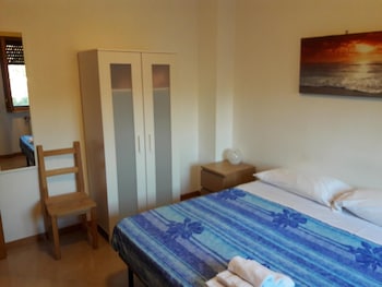 nuova fiera aparthouse