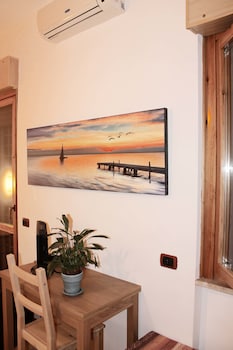 nuova fiera aparthouse