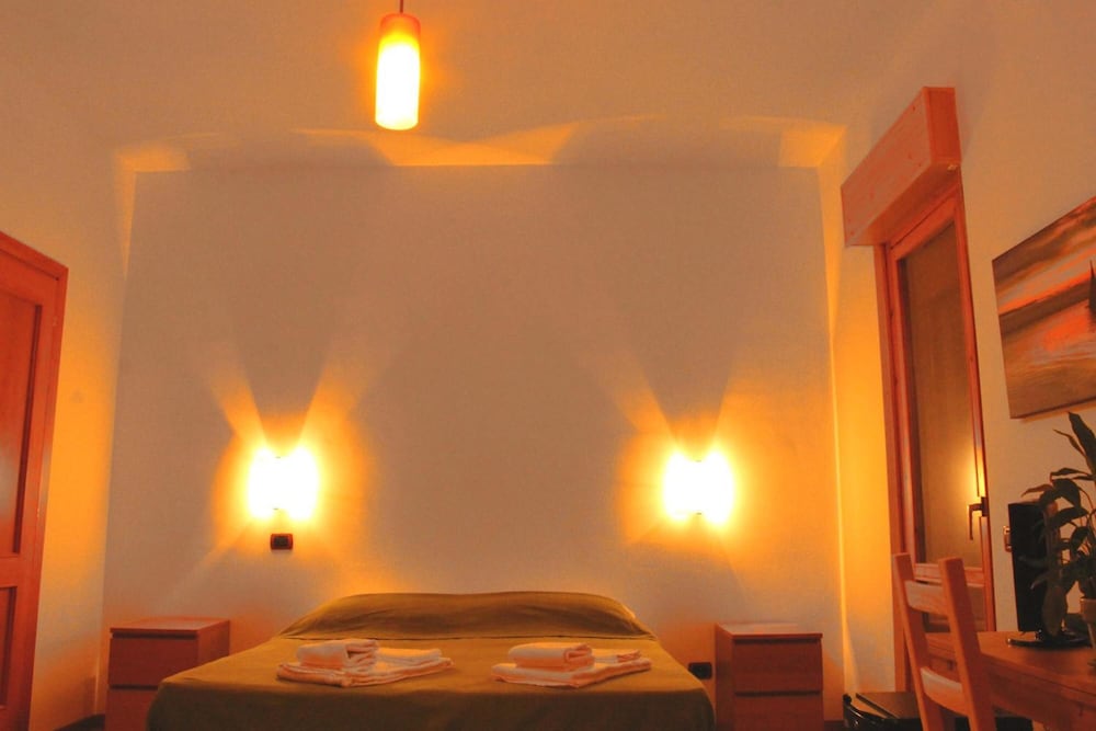 nuova fiera aparthouse
