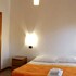 nuova fiera aparthouse