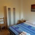 nuova fiera aparthouse