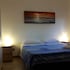 nuova fiera aparthouse