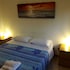 nuova fiera aparthouse