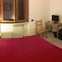 nuova fiera aparthouse