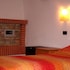 nuova fiera aparthouse