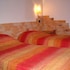 nuova fiera aparthouse