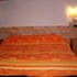 nuova fiera aparthouse