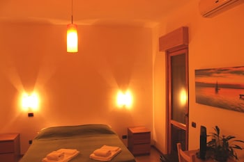nuova fiera aparthouse