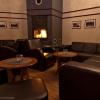 arctic inn