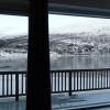 arctic inn