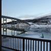 arctic inn