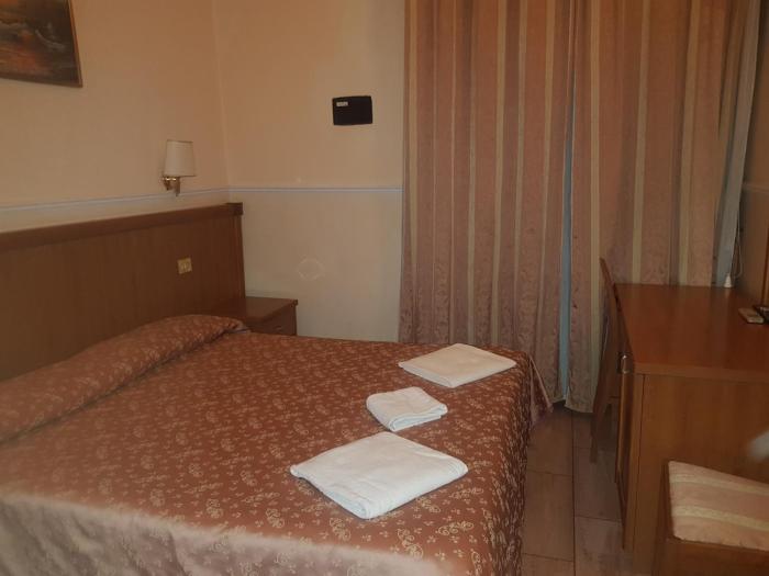 aristotele hotel