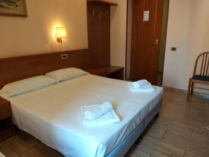 aristotele hotel