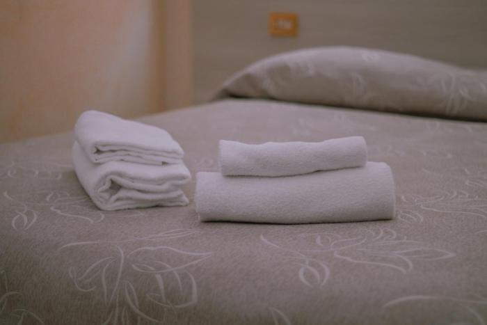 aristotele hotel