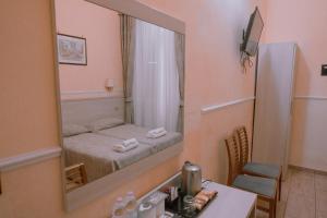 aristotele hotel