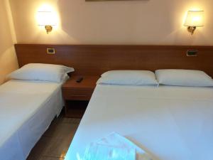 aristotele hotel