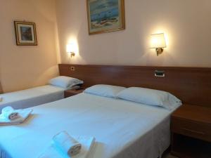 aristotele hotel