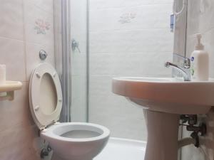 aristotele hotel