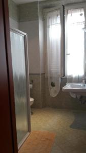 aristotele hotel