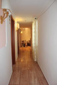 aristotele hotel