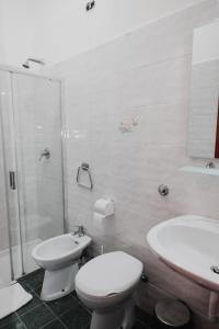 aristotele hotel