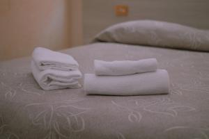 aristotele hotel