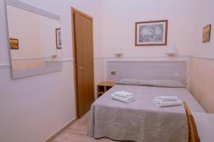 aristotele hotel